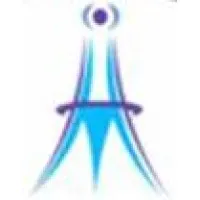 Al Manar International L.L.C