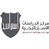 Center for Strategic Studies - University of Jordan Center for Strategic Studies - University of Jordan