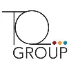 TQ Group TQ Group