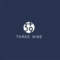 3+9 3+9