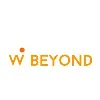 W Beyond Private Limited W Beyond Private Limited