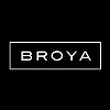 Broya