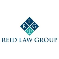 Reid Law Group PC Reid Law Group PC