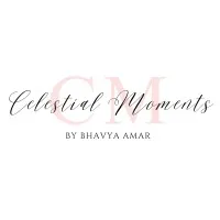 Celestial Moments