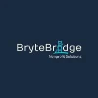 BryteBridge Nonprofit Solutions