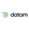 Datam