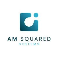 AM Squared Systems (Pty) Ltd AM Squared Systems (Pty) Ltd