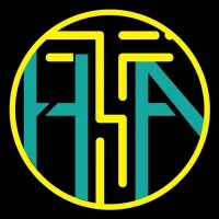 HTA Energy Solution SDN BHD