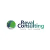 ReVal Consulting Private Limited ReVal Consulting Private Limited