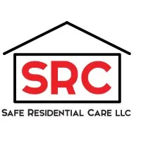 SAFE RESIDENTIAL CARE, LLC