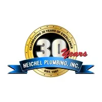 HEICHEL PLUMBING, INC.