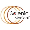 Solenic Medical Inc. Solenic Medical Inc.