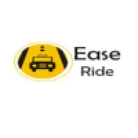 Ease Ride Rent a car Ease Ride Rent a car