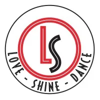 Latin Street Music and Dancing Latin Street Music and Dancing