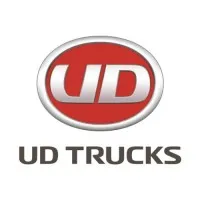 UD Trucks Cape Town