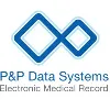 P & P Data Systems Inc. P & P Data Systems Inc.