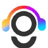 Gamersback Pvt Ltd Gamersback Pvt Ltd