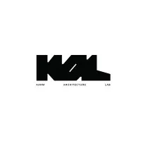 Karm Architecture Lab - KAL