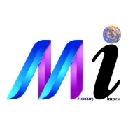 Mercury Impex