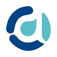 Comercial Antonio Carvalho