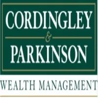 Cordingley & Parkinson Wealth Management