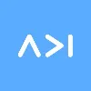 Application Development Initiative Application Development Initiative