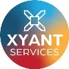 Xyant Services Xyant Services