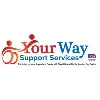 Your Way Support Services Your Way Support Services