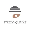 Studioquaint Studioquaint