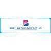Benefit Business Solutions Pvt. Ltd. Benefit Business Solutions Pvt. Ltd.