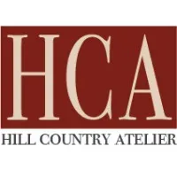 Hill Country Atelier