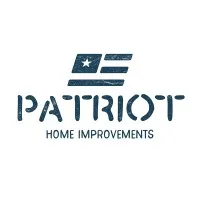 Patriot Home Improvements Patriot Home Improvements