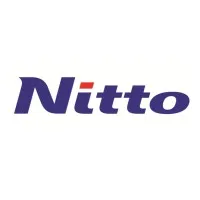 Nitto Australia