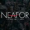 NEAFOR Bilişim Teknolojileri A.Ş. NEAFOR Bilişim Teknolojileri A.Ş.