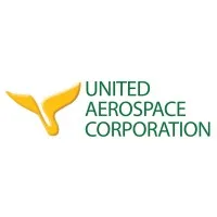 United Aerospace Corp.
