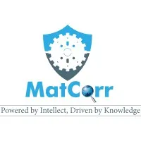 Matcorr Consultancy