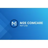 M2E COMCARE