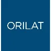 ORILAT ORILAT