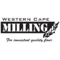 Western Cape Milling SA (Pty) Ltd