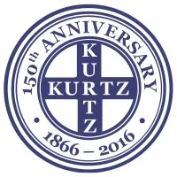 Kurtz Hardware Co Kurtz Hardware Co