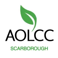AOLCC Scarborough