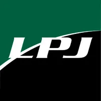 Lyle Parks Jr., Construction