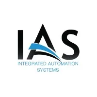 Integrated Automation Systems, LLC Integrated Automation Systems, LLC