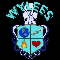 WYLEES