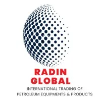 Radin Global
