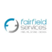Fairfield Services Fairfield Services
