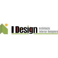 I Design Architects & Interior Designers I Design Architects & Interior Designers
