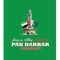 Pak Darbar Restaurant