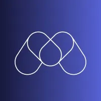 MULTTI - Tecnologia e Integrações