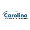 Carolina Office Systems Carolina Office Systems